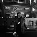 Карина, 18 лет