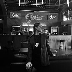 Фотография девушки Карина, 18 лет из г. Каменск-Уральский