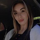 Дарья, 36 лет