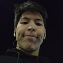 Ермади, 24 года