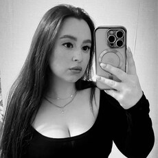 Фотография девушки Алена, 28 лет из г. Ижевск