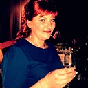 Татьяна, 43 года