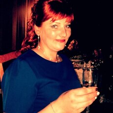 Фотография девушки Татьяна, 43 года из г. Смоленск