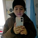 Карина, 20 лет