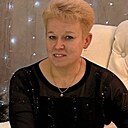 Лилия, 47 лет