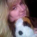 Дарина, 33 года