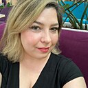 Шоколадка, 38 лет