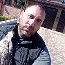 Игорь, 34 года