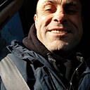 Анатолий, 44 года