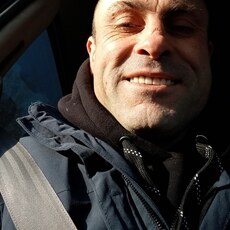 Фотография мужчины Анатолий, 44 года из г. Фалешты