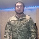 Слава, 25 лет