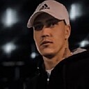 Николай, 27 лет