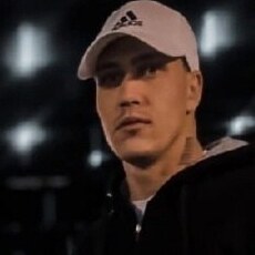 Фотография мужчины Николай, 27 лет из г. Арзамас