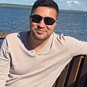 Ренат, 41 год