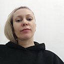 Юлия, 42 года