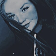 Фотография девушки Lina, 25 лет из г. Ярославль