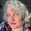 Наталья, 55 лет