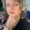 Наталья, 55 лет