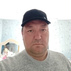 Фотография мужчины Duman, 41 год из г. Атбасар