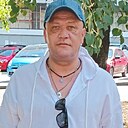 Дмитрий, 47 лет