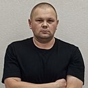 Диман, 41 год
