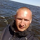 Ленар, 41 год