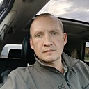 Ленар, 42 года