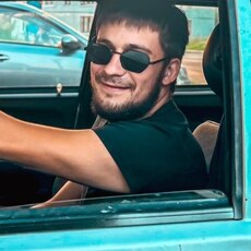 Фотография мужчины Даниил, 31 год из г. Петрозаводск