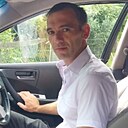 Лери, 34 года