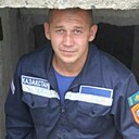 Александр, 35 лет