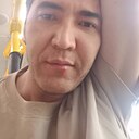 Gold Voice, 31 год