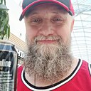 Алексей, 56 лет