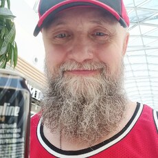 Фотография мужчины Алексей, 56 лет из г. Екатеринбург