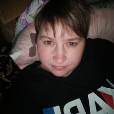 Фотография девушки Екатерина, 39 лет из г. Псков