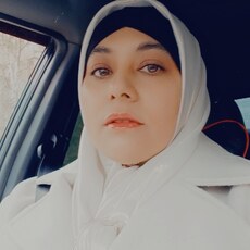 Фотография девушки Rosé, 40 лет из г. Нижний Тагил