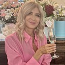 Татьяна, 55 лет