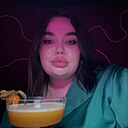 Александра, 26 лет