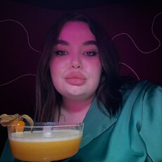 Фотография девушки Александра, 26 лет из г. Новороссийск