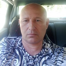 Фотография мужчины Лев, 50 лет из г. Славянск-на-Кубани