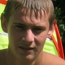 Фотография мужчины Макс, 37 лет из г. Саратов