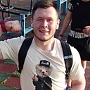 Сергей, 28 лет