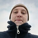 Руслан, 22 года