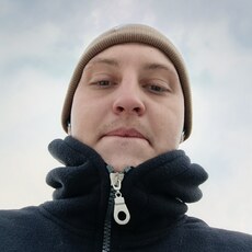 Фотография мужчины Руслан, 22 года из г. Чита