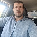 Роман, 42 года