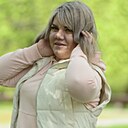 Ирина, 38 лет