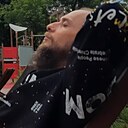 Вадим, 43 года