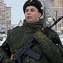 Денис, 19 лет