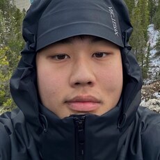 Фотография мужчины Дима, 23 года из г. Мытищи