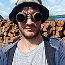 Олег, 32 года