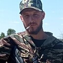 Олег, 32 года